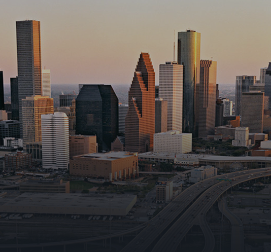 Houston