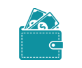 Monthly-Payments-1-2