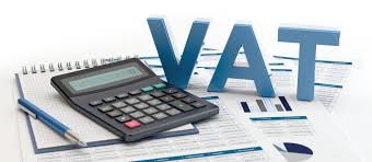 VAT 2